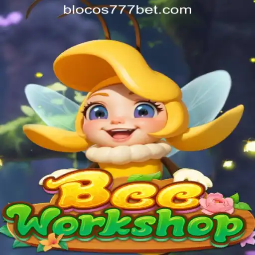 Exploring the World of BeeWorkshop: A Dive into Creativity and Fun