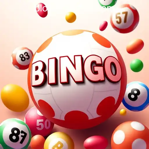 Bingo Games