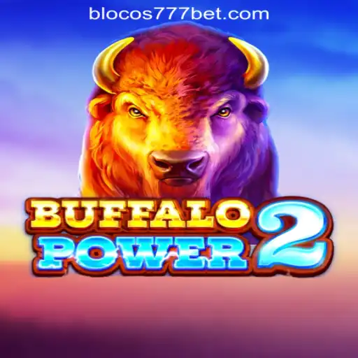 Exploring BuffaloPower2: The Thrilling Experience with Blocos777 Oficial Slots Brasil #1