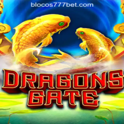 Unveiling DragonsGate: A Journey Through Mythical Realms
