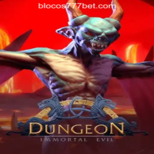 Exploring the Immersive World of Dungeon: A Gaming Experience Like No Other