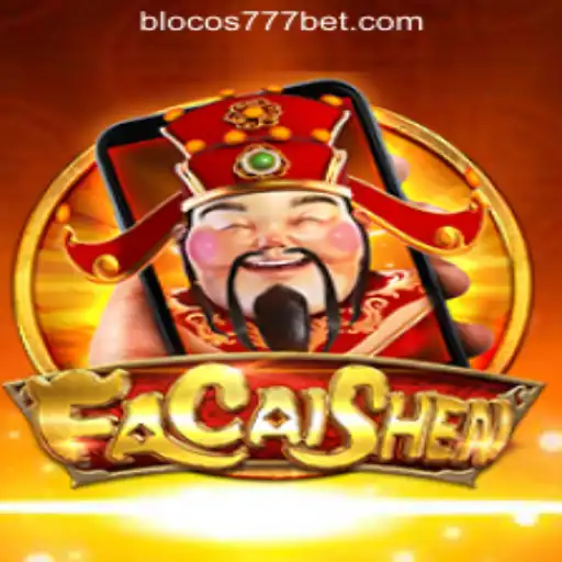 Exploring FaCaiShenM: The Exciting World of Blocos777 Oficial Slots Brasil #1
