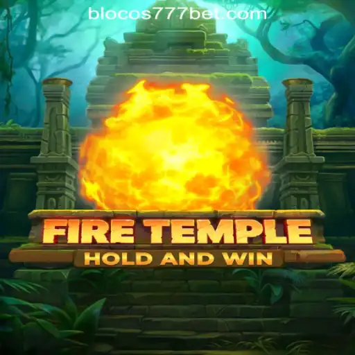 Exploring the Mystical World of FireTemple: A Thrilling Adventure