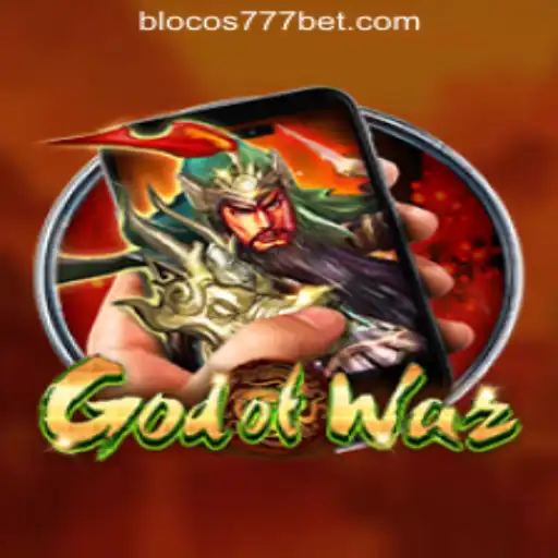 Exploring the World of GodofWarM and Blocos777 Oficial Slots Brasil #1