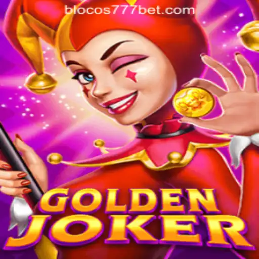 Exploring the Thrills of GoldenJoker: A Deep Dive into Blocos777 Oficial Slots Brasil #1