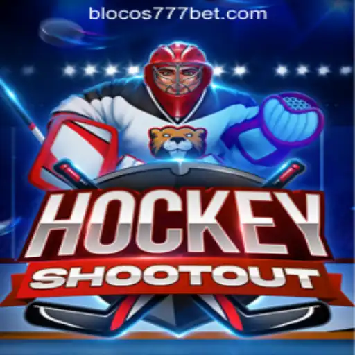 Master the Virtual Ice with HockeyShootout: A Premier Gaming Experience