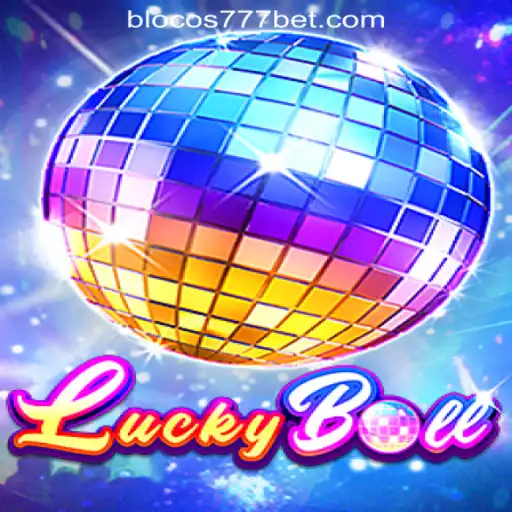 Exploring the Exciting World of LuckyBall: The Leading Casino Game