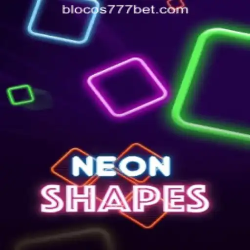 Dive into the Exciting World of NeonShapes: A Comprehensive Guide