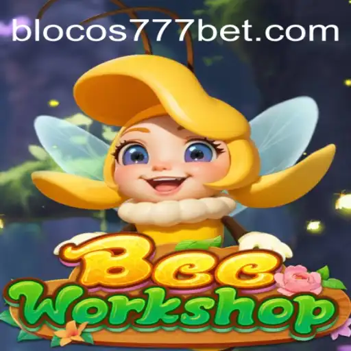Exploring the World of BeeWorkshop: A Dive into Creativity and Fun
