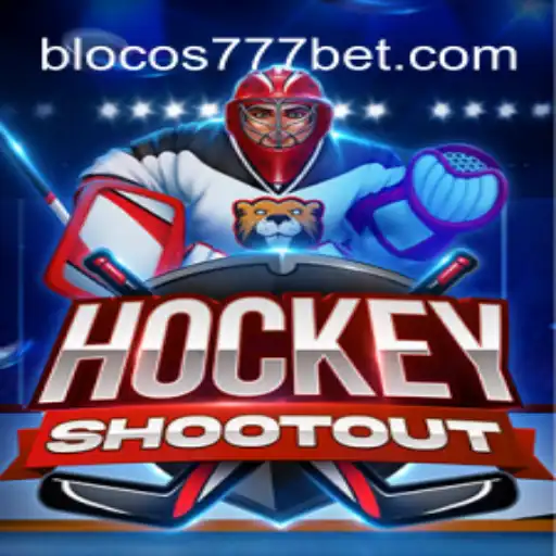 Master the Virtual Ice with HockeyShootout: A Premier Gaming Experience