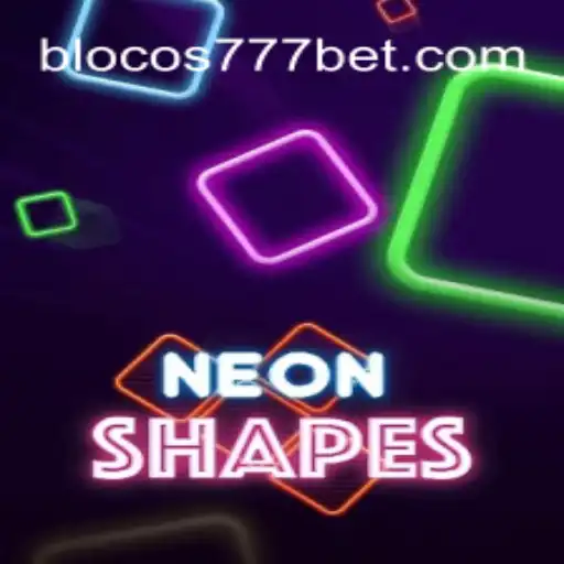 Dive into the Exciting World of NeonShapes: A Comprehensive Guide