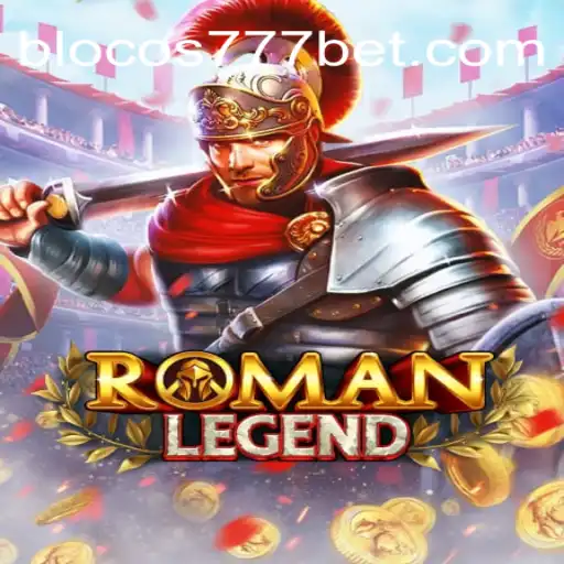 Exploring RomanLegend: The Fascinating World of 