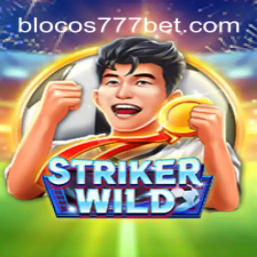 Exploring StrikerWILD: The Ultimate Game Experience with Blocos777 Oficial Slots Brasil #1