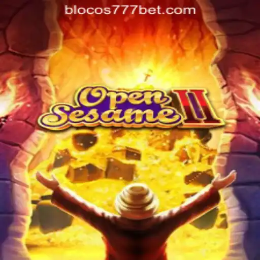 Unlocking the Excitement of OpenSesameII and Blocos777 Oficial Slots Brasil #1