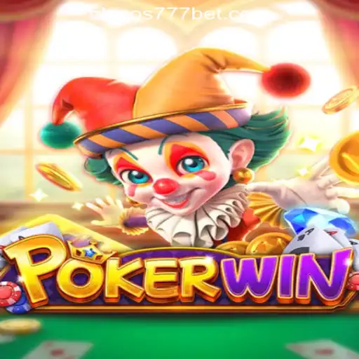 Discover the Excitement of POKERWIN: Blocos777 Oficial Slots Brasil #1
