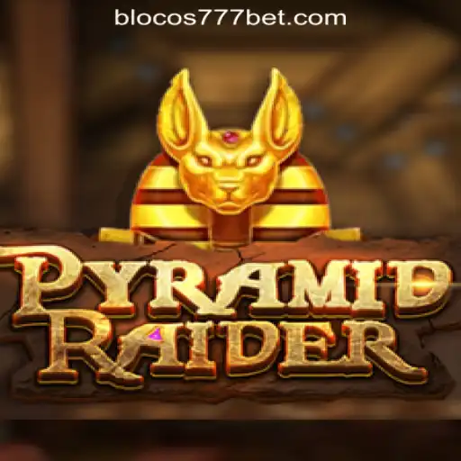 Exploring the Exciting World of PyramidRaider: Gaming Adventure Awaits