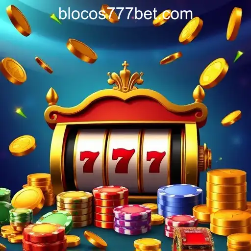 Responsible Gambling