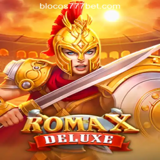 Exploring the Thrills of RomaXDeluxe: A Top Choice for Gambling Enthusiasts