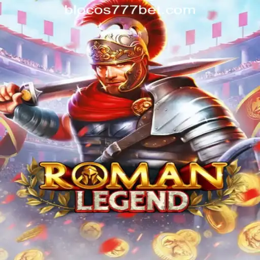 Exploring RomanLegend: The Fascinating World of 