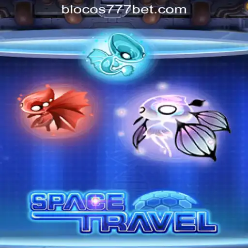 Exploring SpaceTravel: The Ultimate Intergalactic Gaming Experience