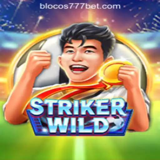 Exploring StrikerWILD: The Ultimate Game Experience with Blocos777 Oficial Slots Brasil #1