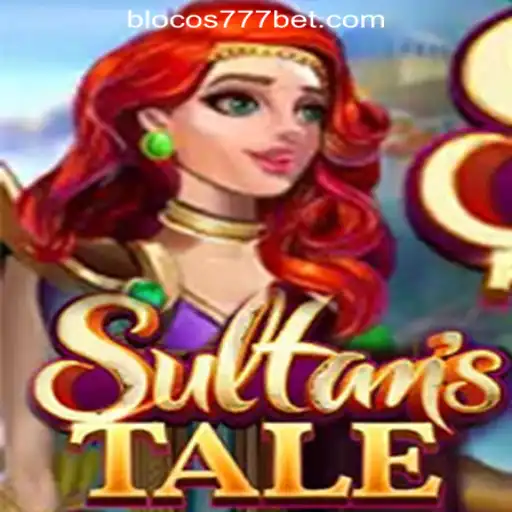Discover the Exciting World of Sultanstale with Blocos777 Oficial Slots Brasil #1
