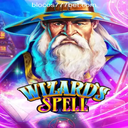 WizardsSpell: A Magical Journey in Gaming