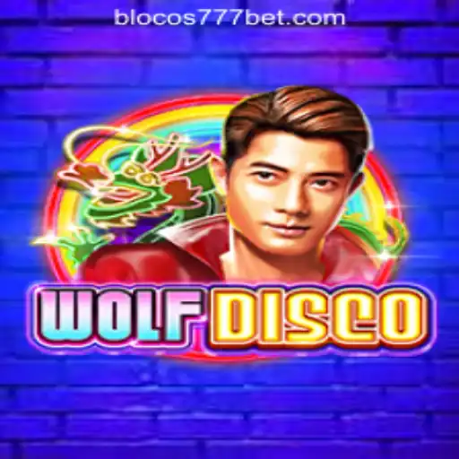 Discovering WolfDisco: A Dive into the Thrilling World of Blocos777 Oficial Slots Brasil #1